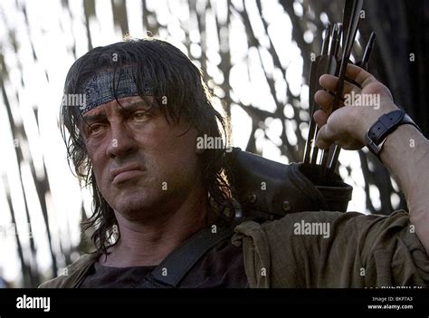 rambo echtgeld|Rambo (2008) .